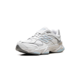 9060 GS "Reflection Quarry Blue"