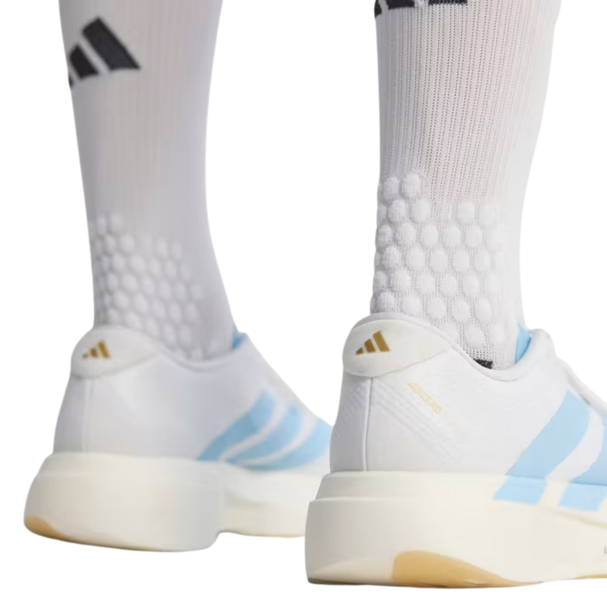 Adizero EVO SL