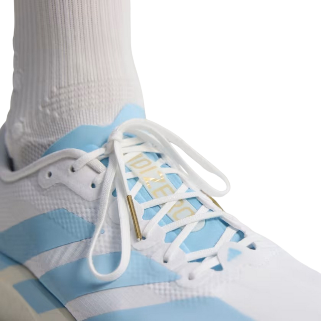 Adizero EVO SL