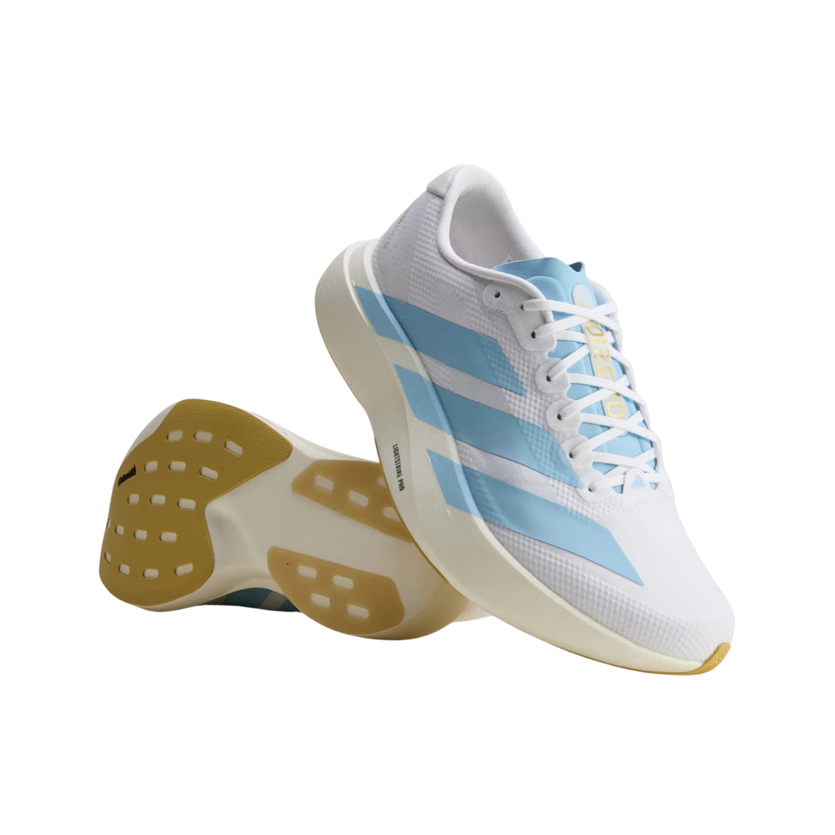 Adizero EVO SL