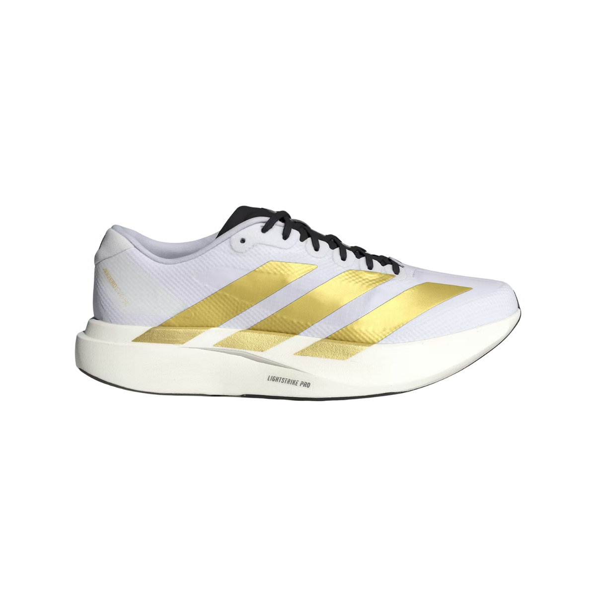 Adizero EVO SL