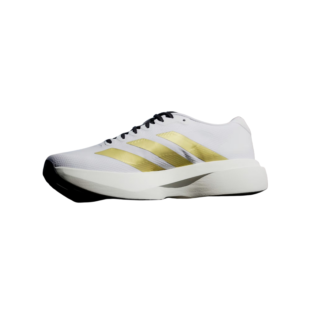 Adizero EVO SL
