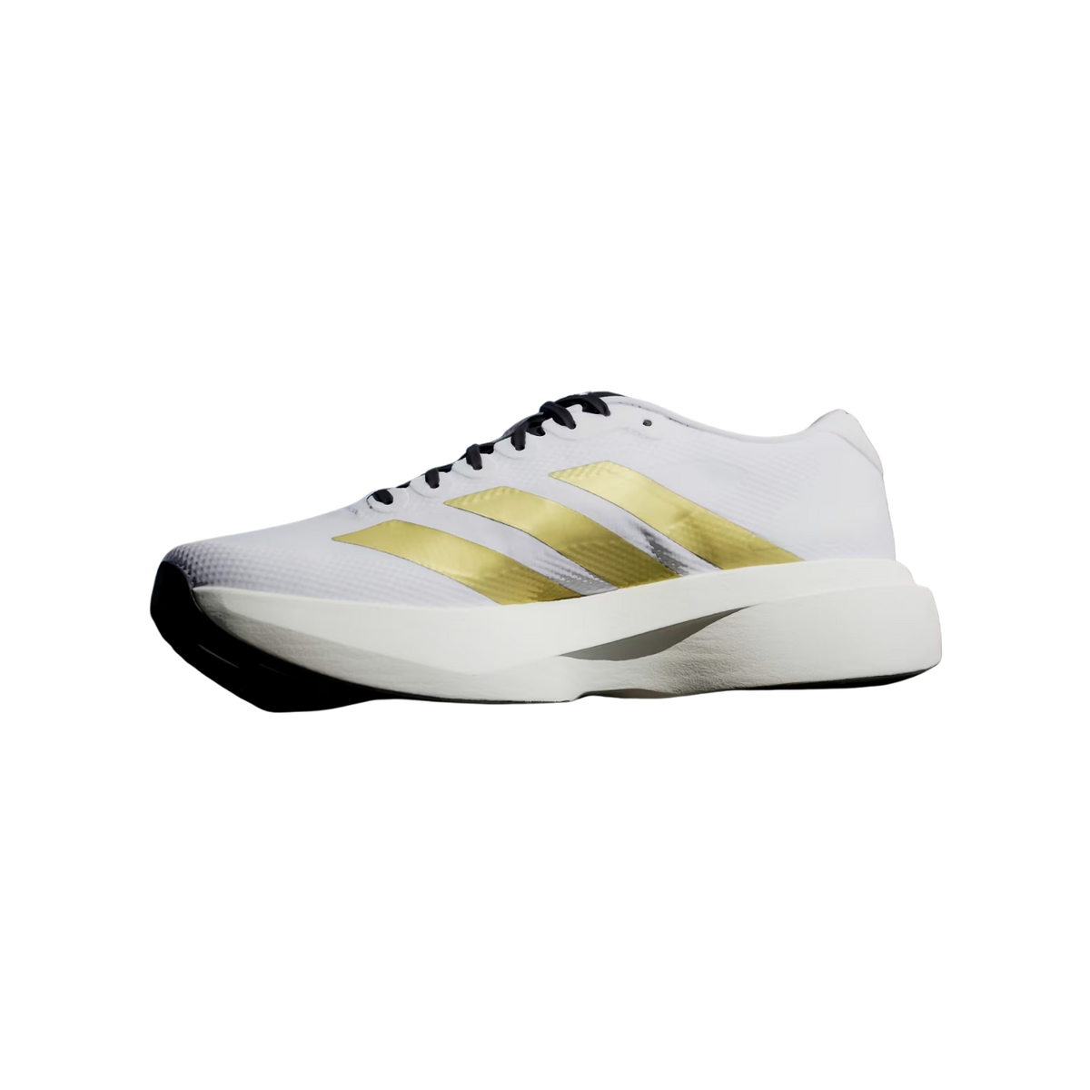 Adizero EVO SL