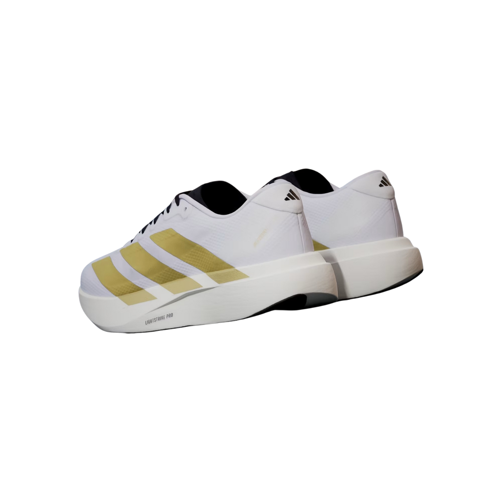 Adizero EVO SL