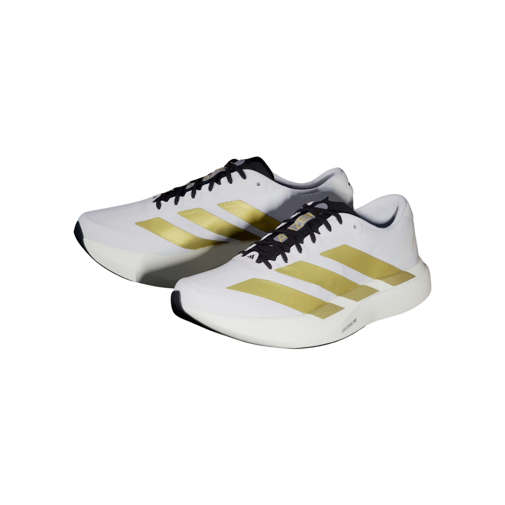 Adizero EVO SL