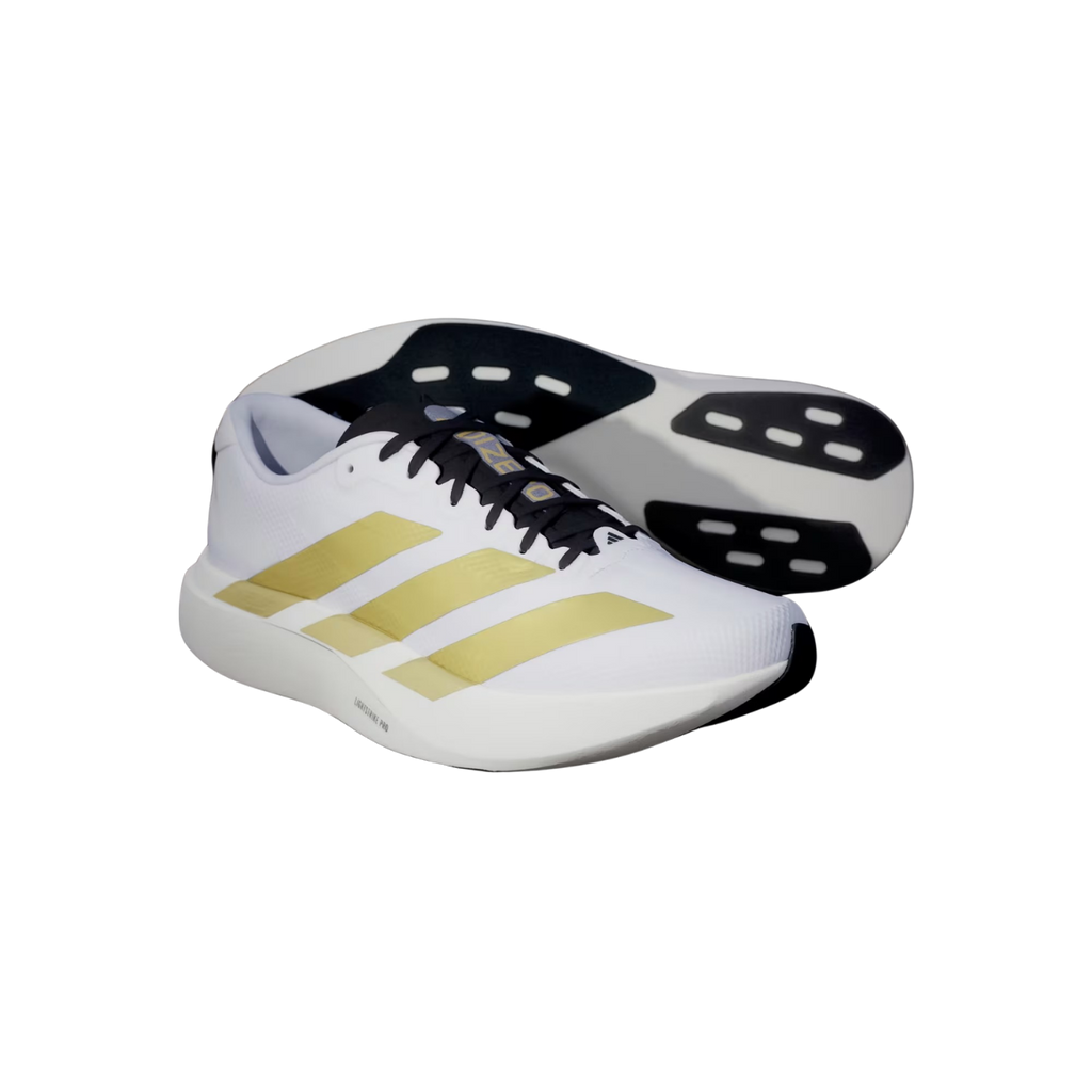 Adizero EVO SL