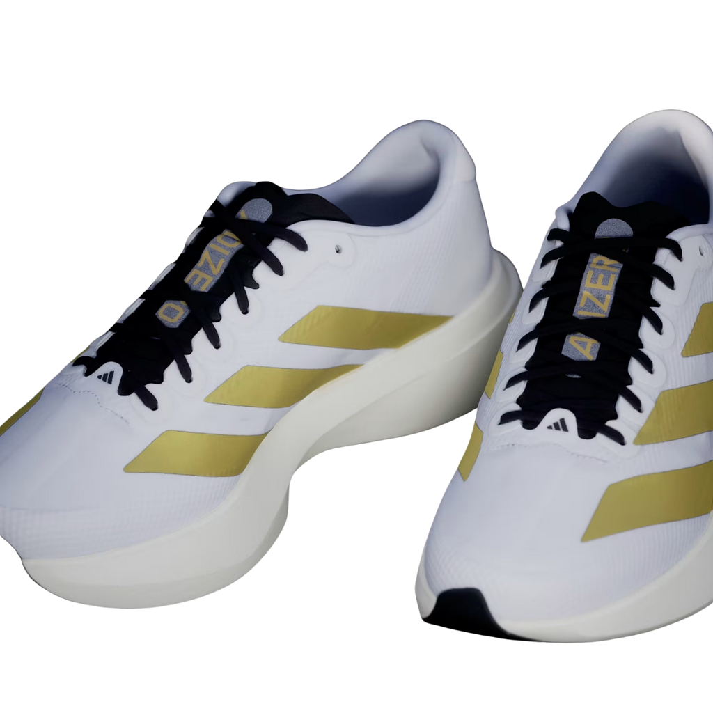 Adizero EVO SL