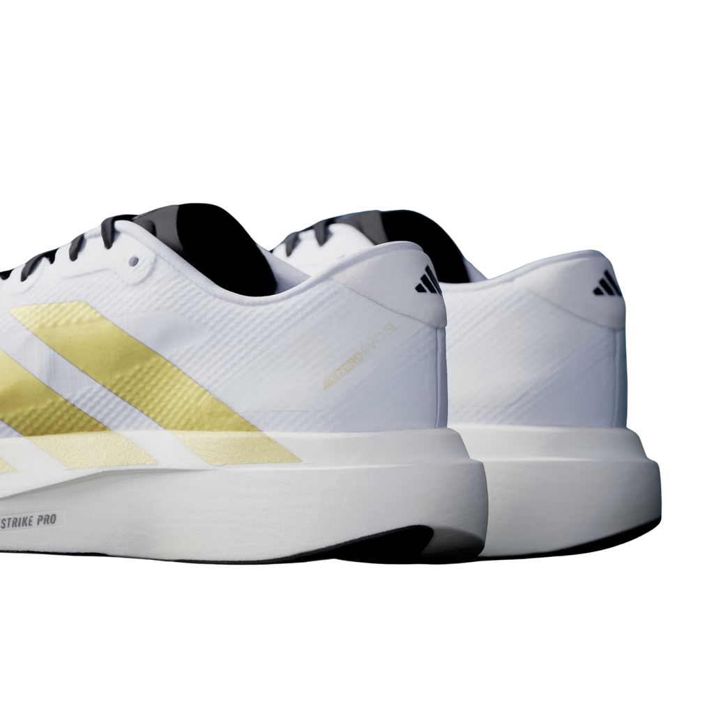 Adizero EVO SL