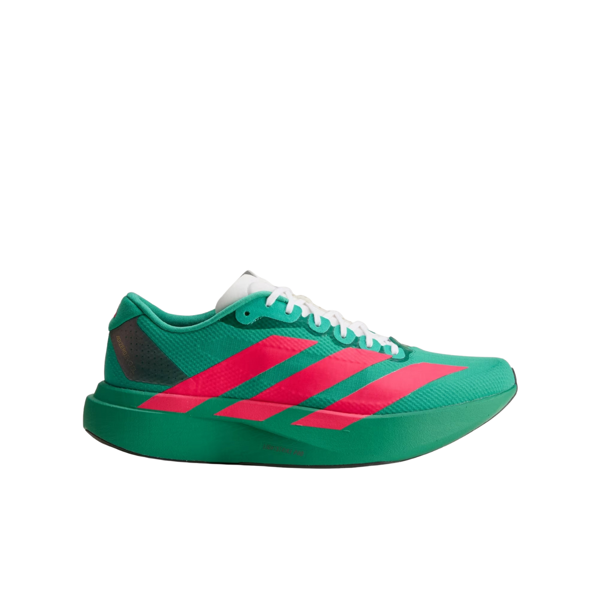 Adizero EVO SL