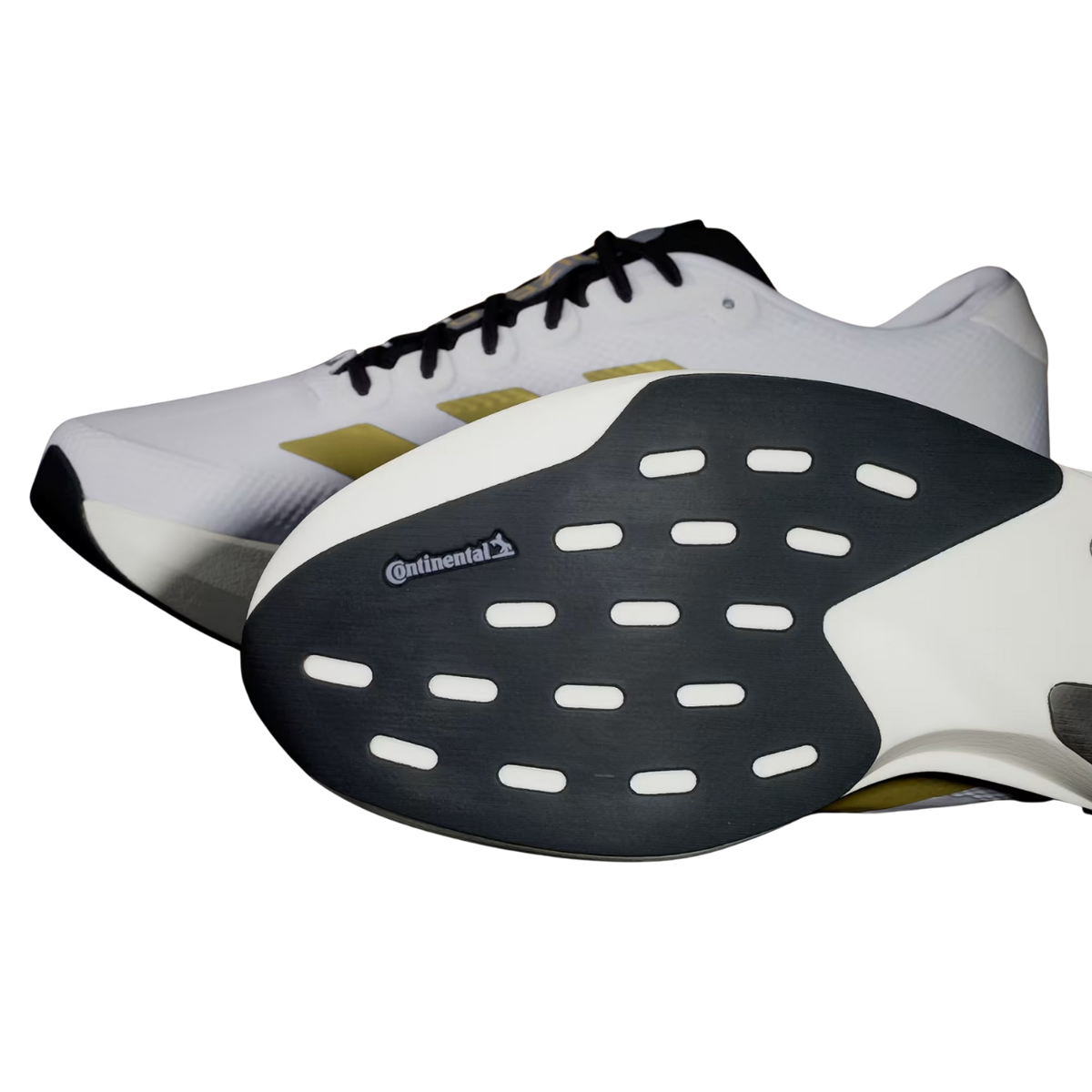 Adizero EVO SL