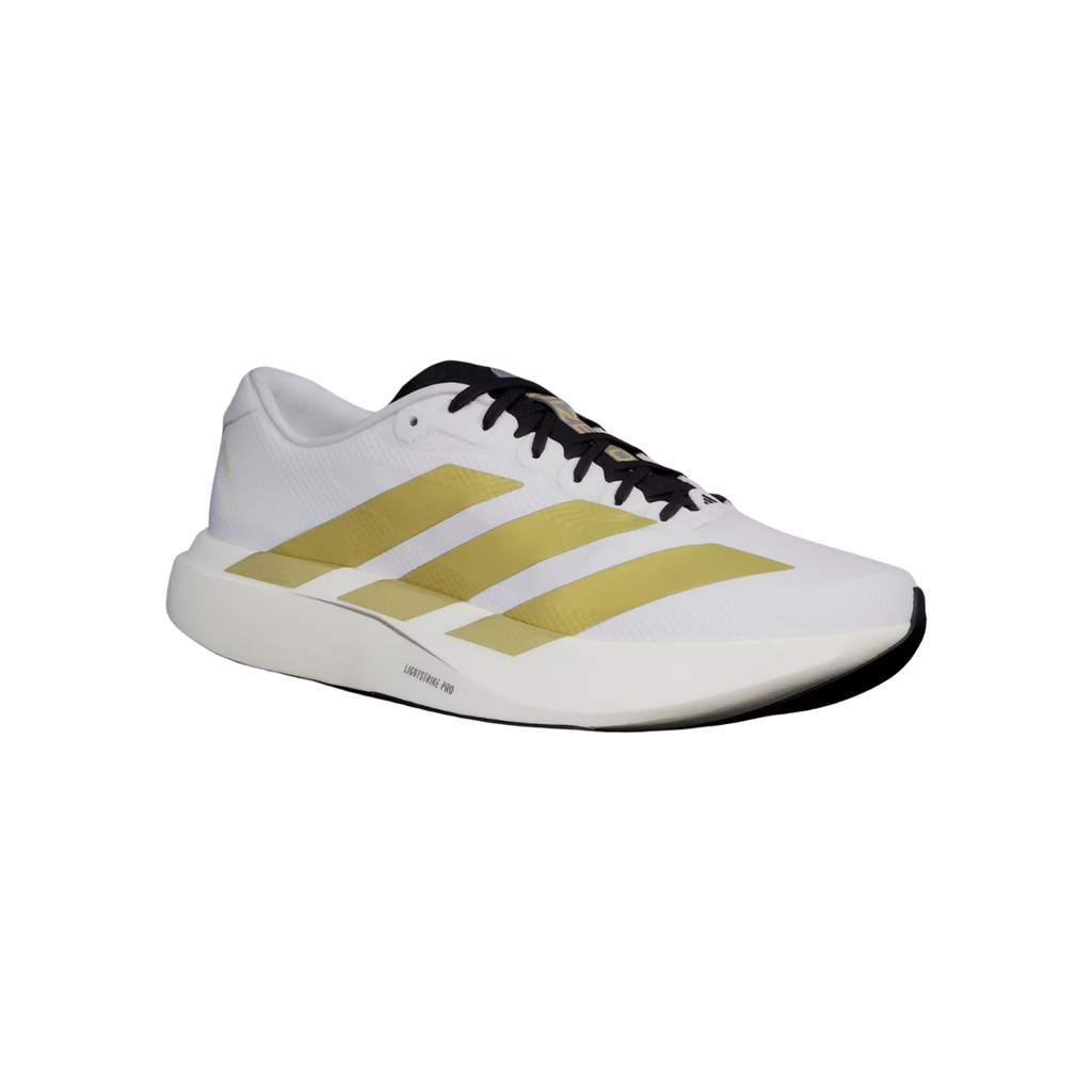 Adizero EVO SL