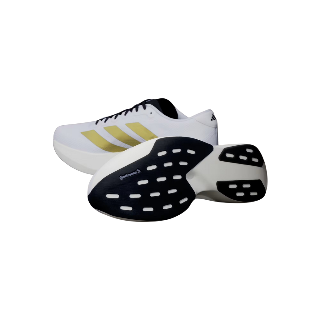 Adizero EVO SL