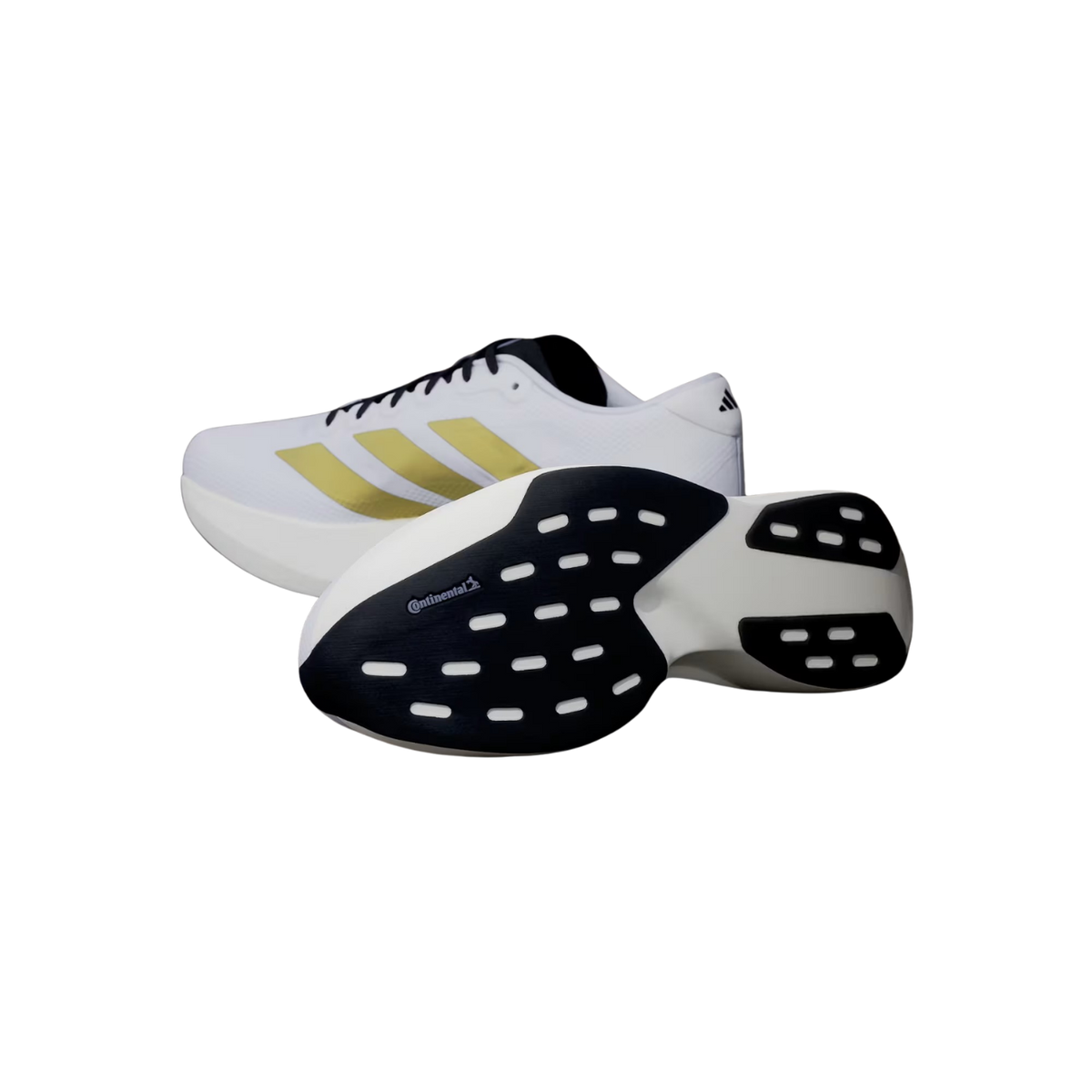 Adizero EVO SL