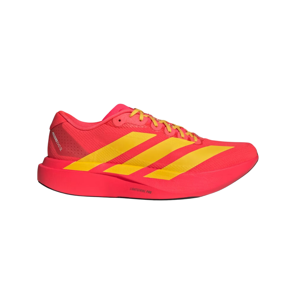 Adizero EVO SL