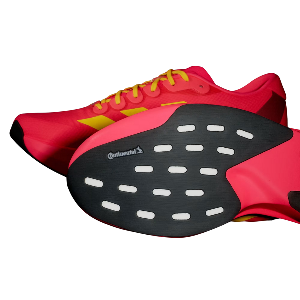 Adizero EVO SL