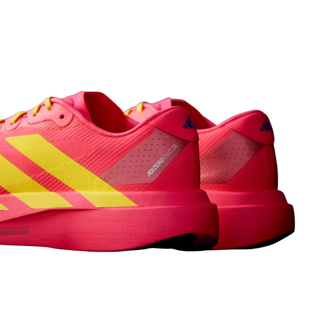 Adizero EVO SL