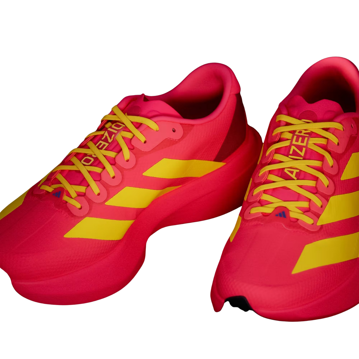 Adizero EVO SL