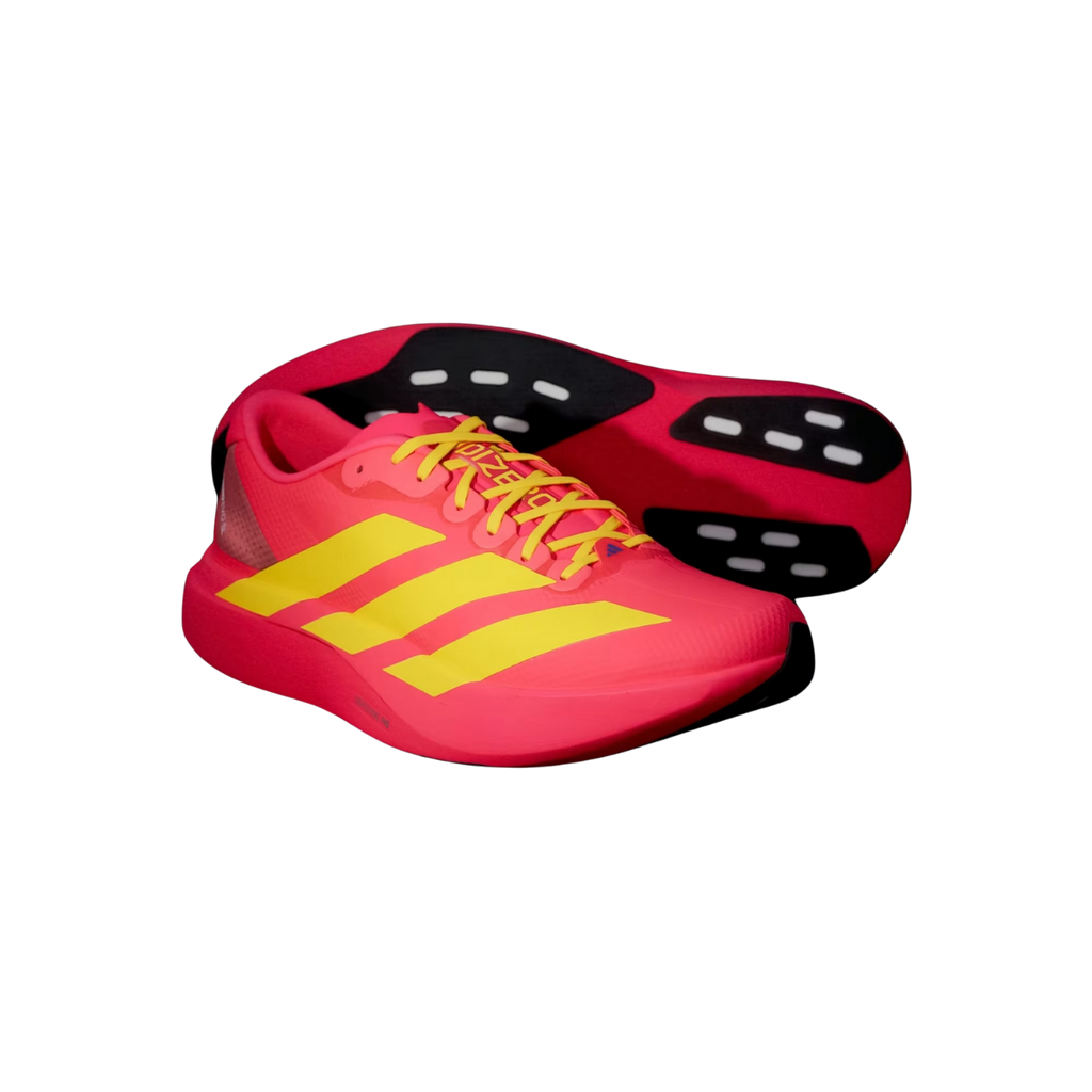 Adizero EVO SL