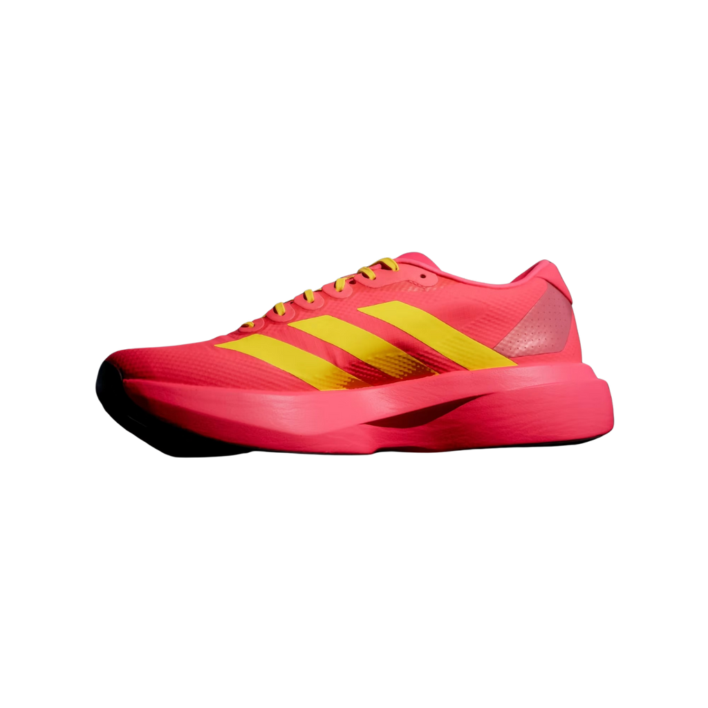 Adizero EVO SL