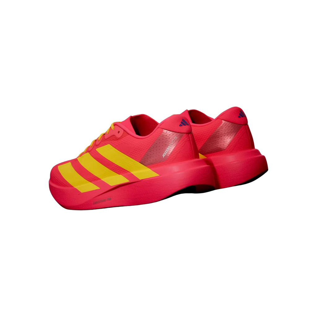 Adizero EVO SL