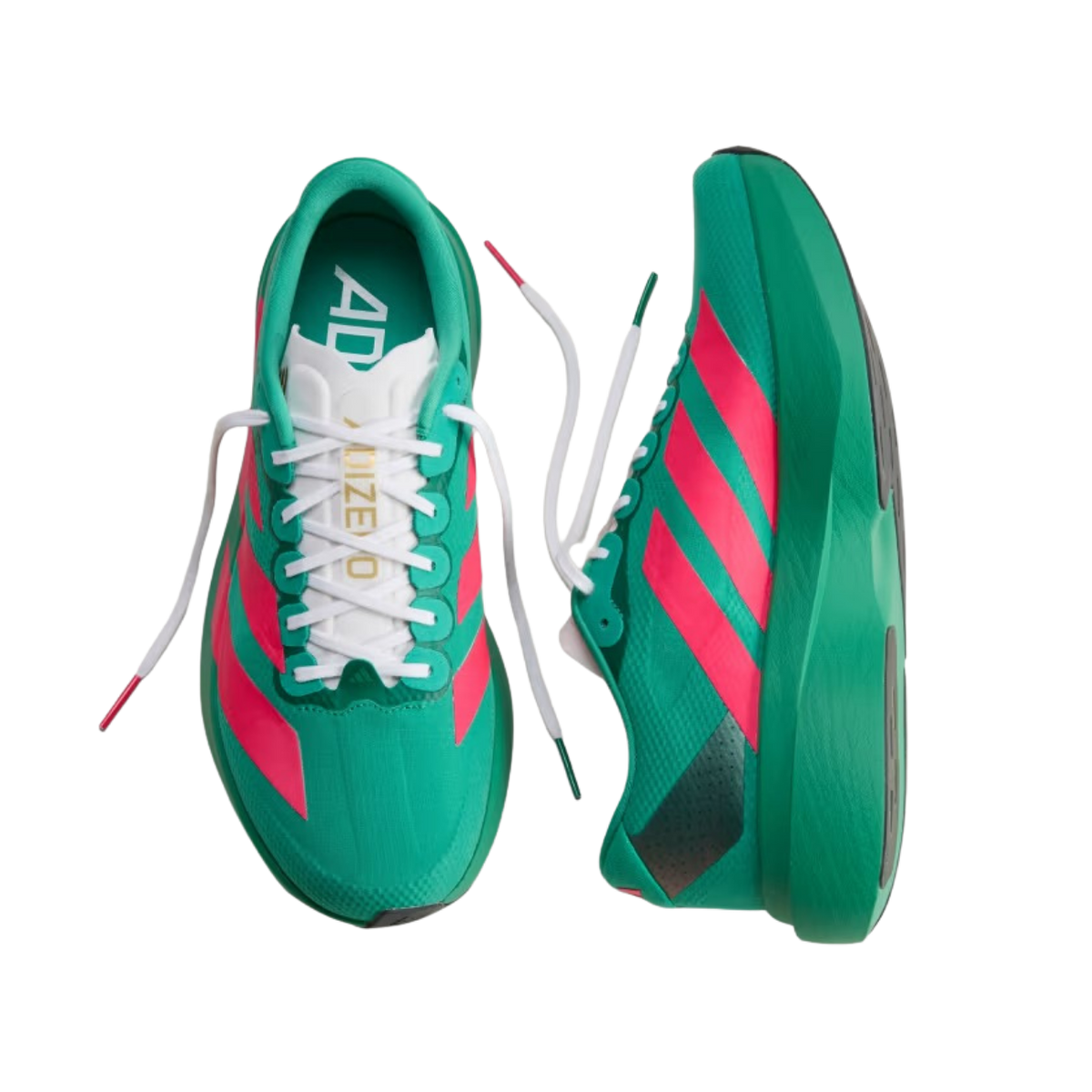 Adizero EVO SL