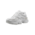 9060 "White"