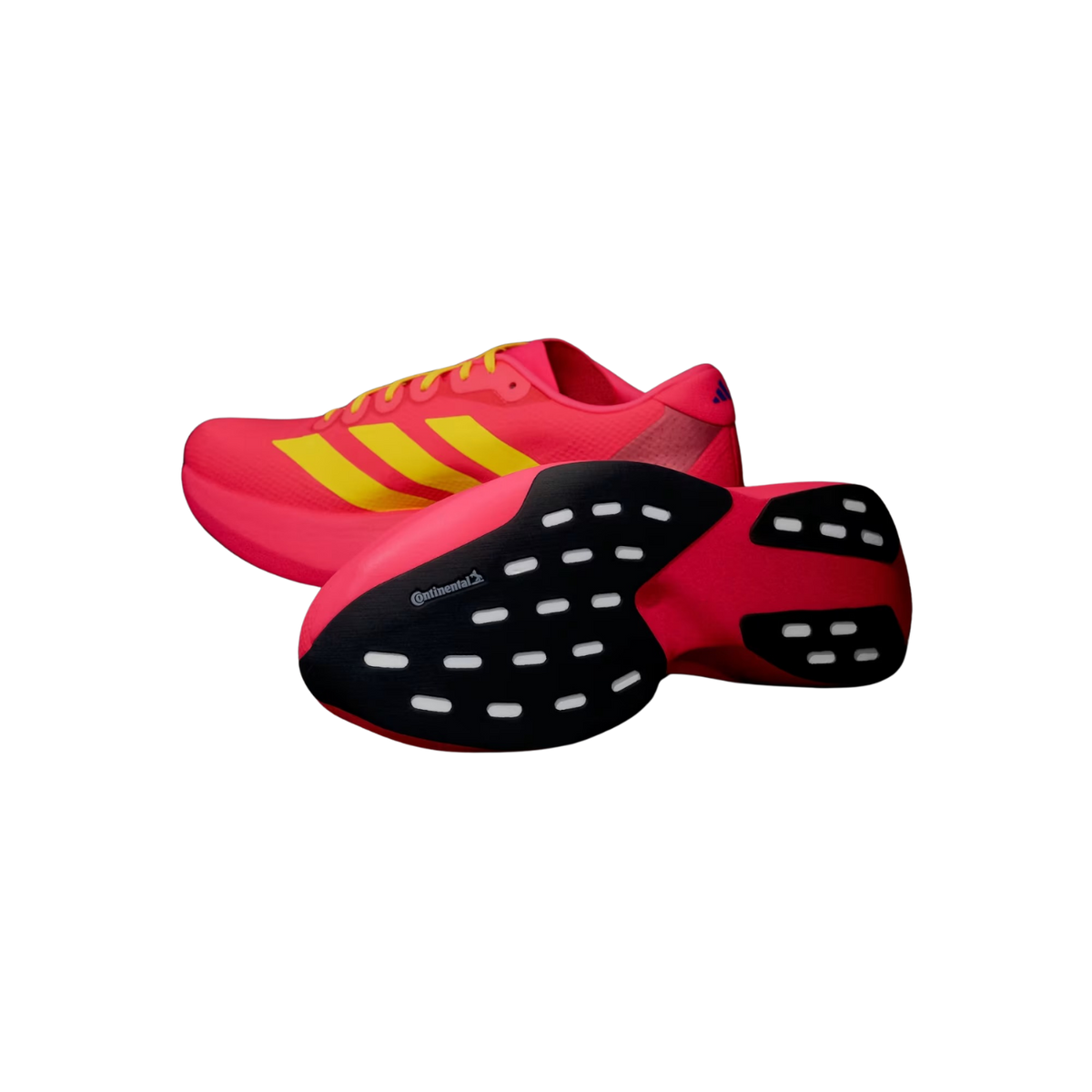 Adizero EVO SL