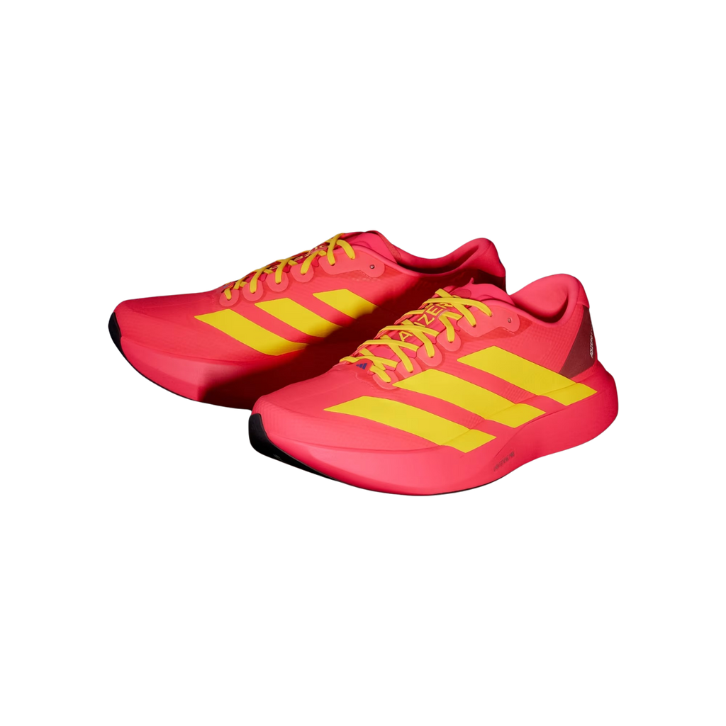 Adizero EVO SL