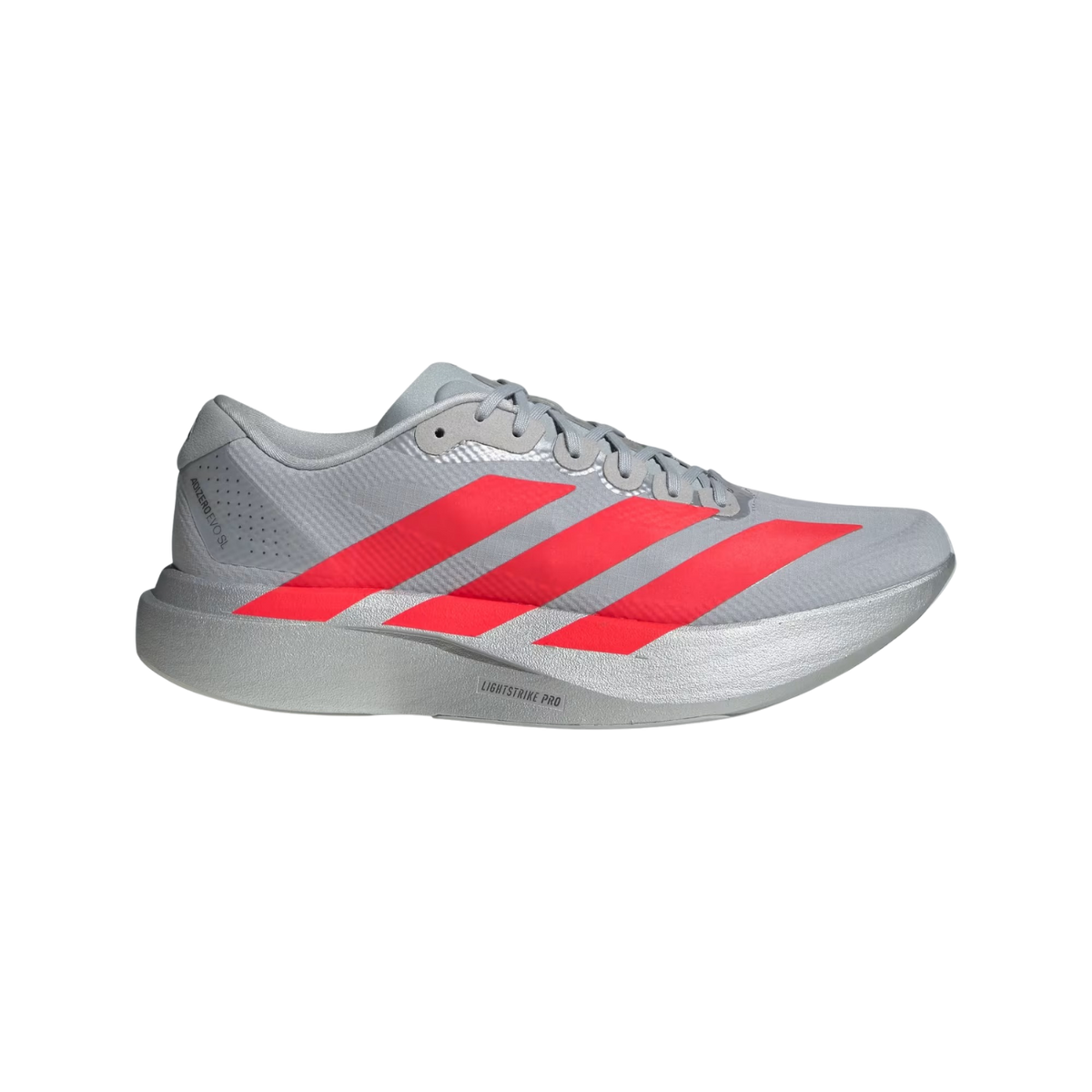 Adizero EVO SL