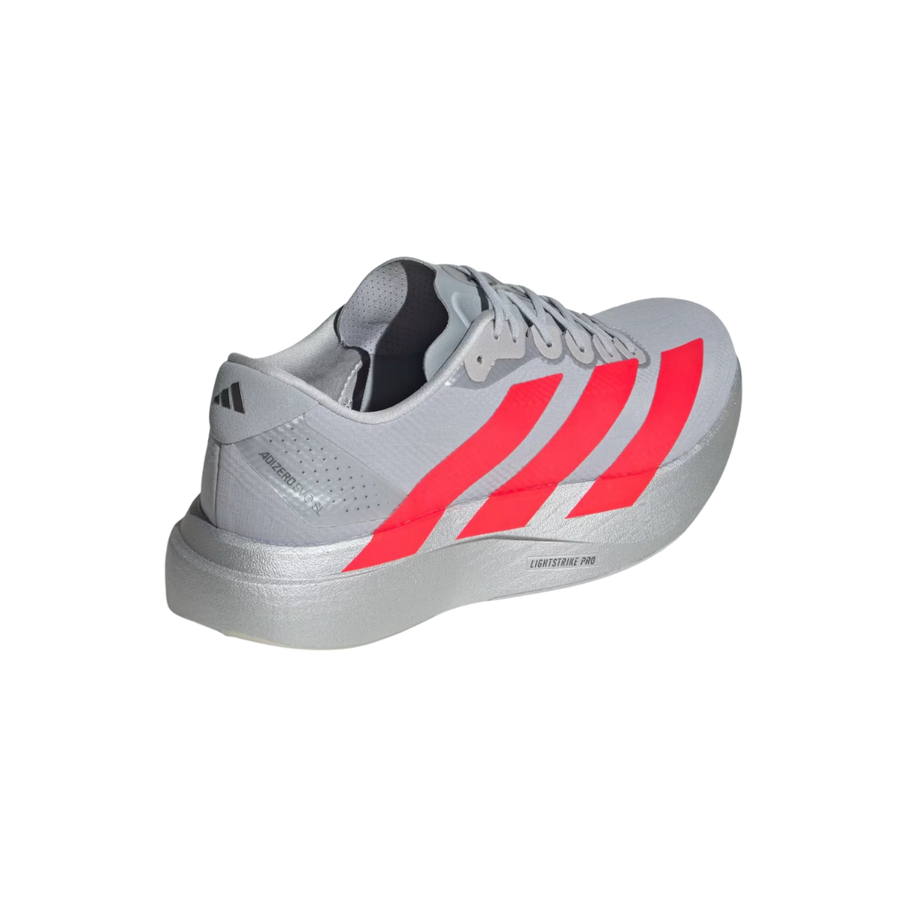 Adizero EVO SL