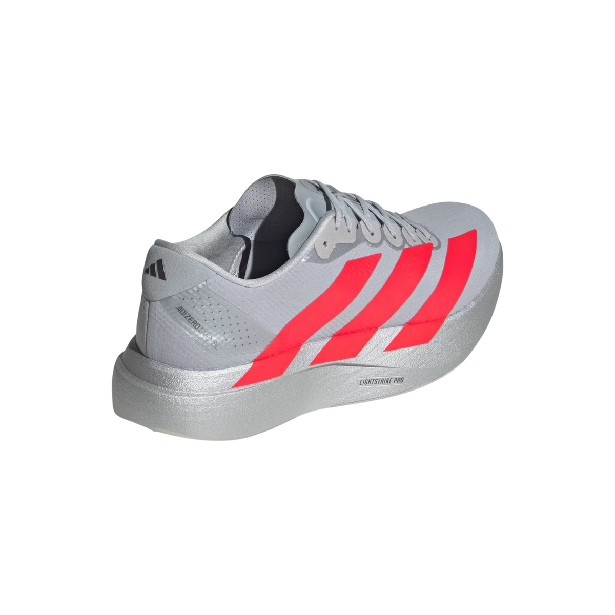 Adizero EVO SL