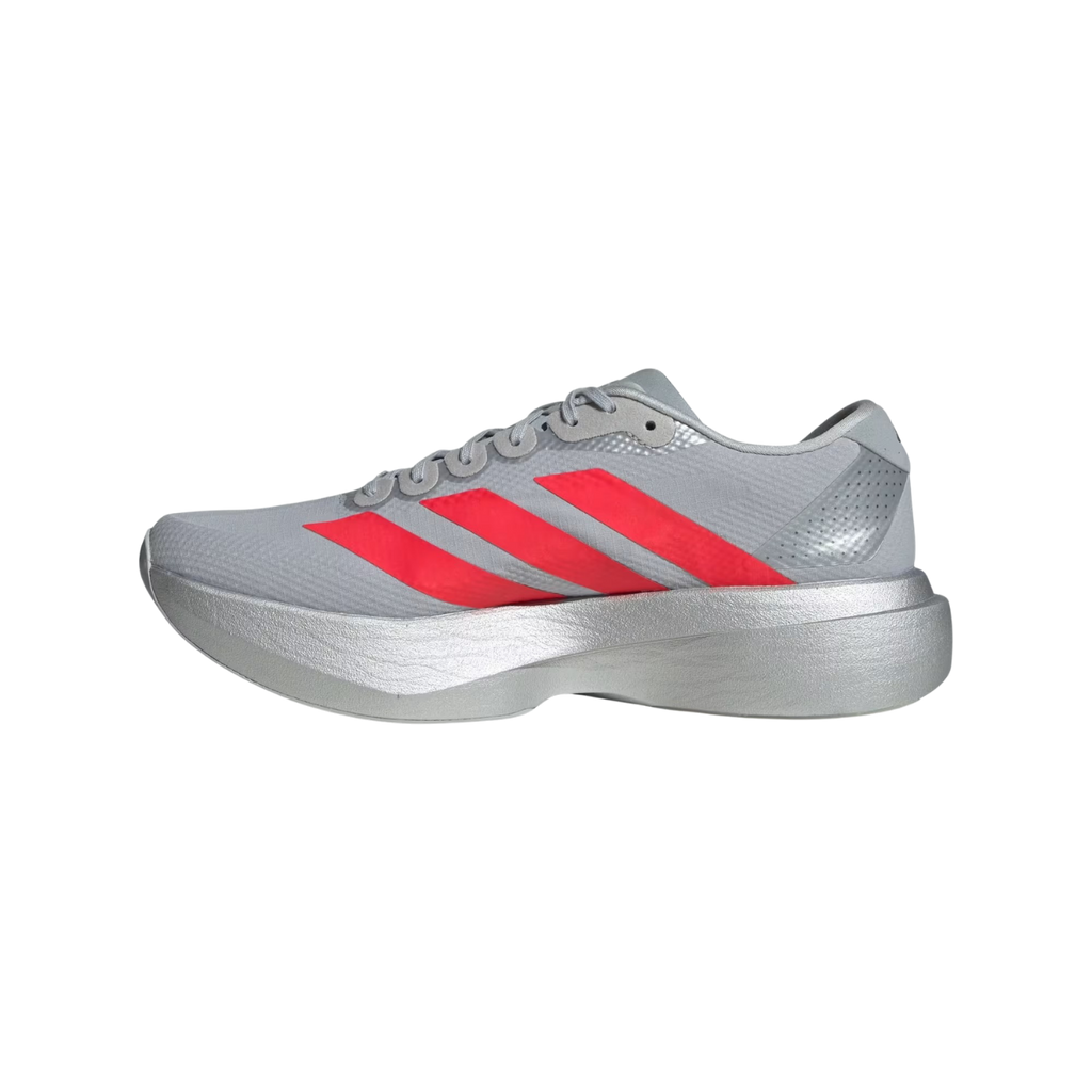 Adizero EVO SL