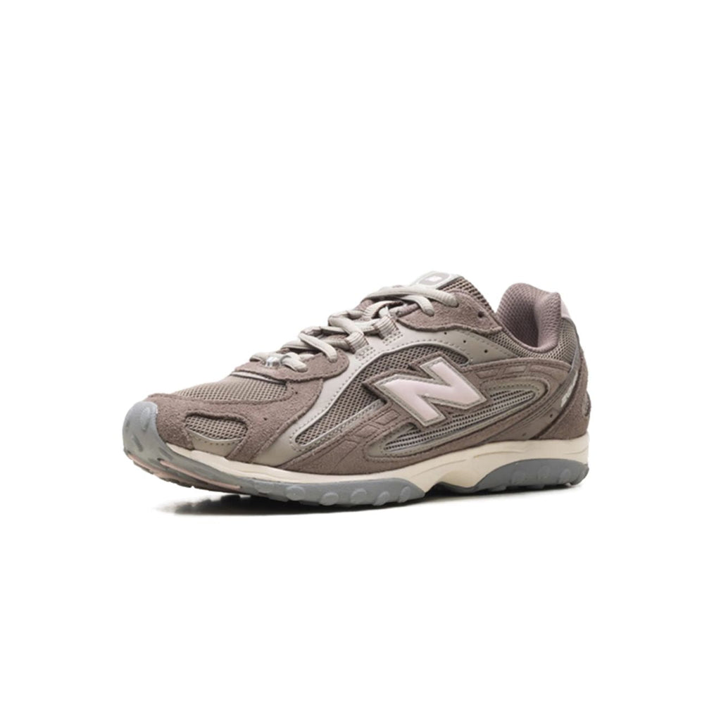 NB 204L "Cortado"
