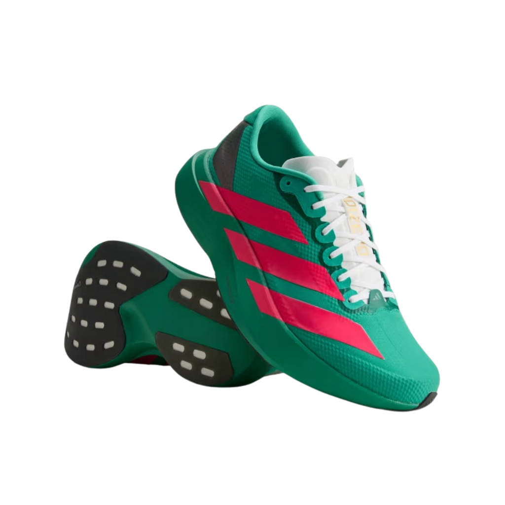 Adizero EVO SL