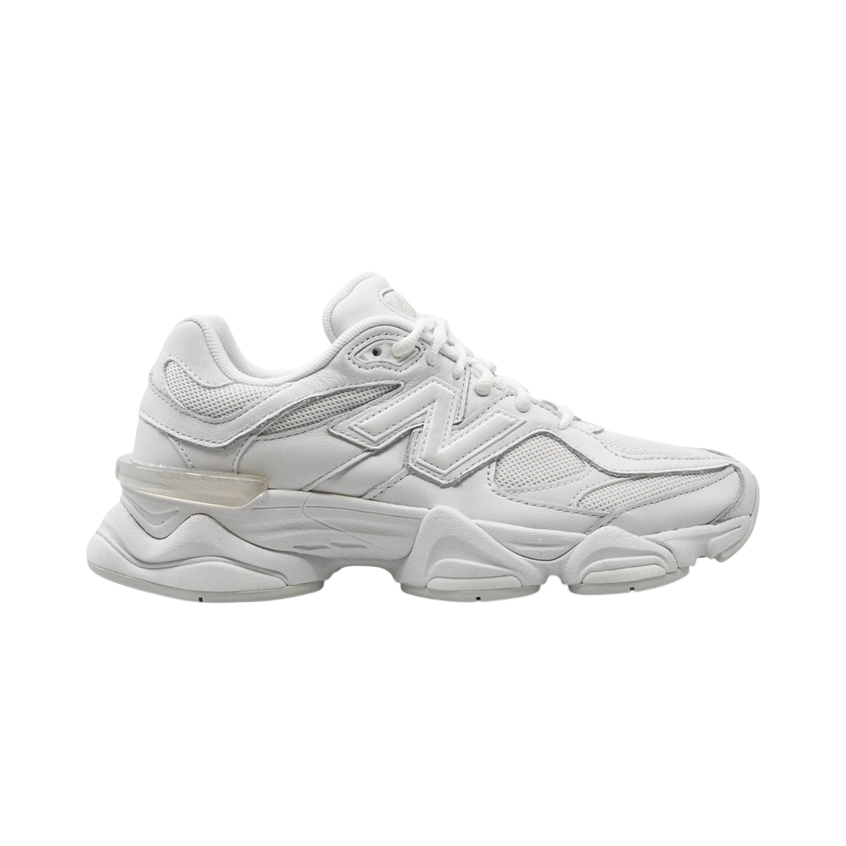 9060 "White"