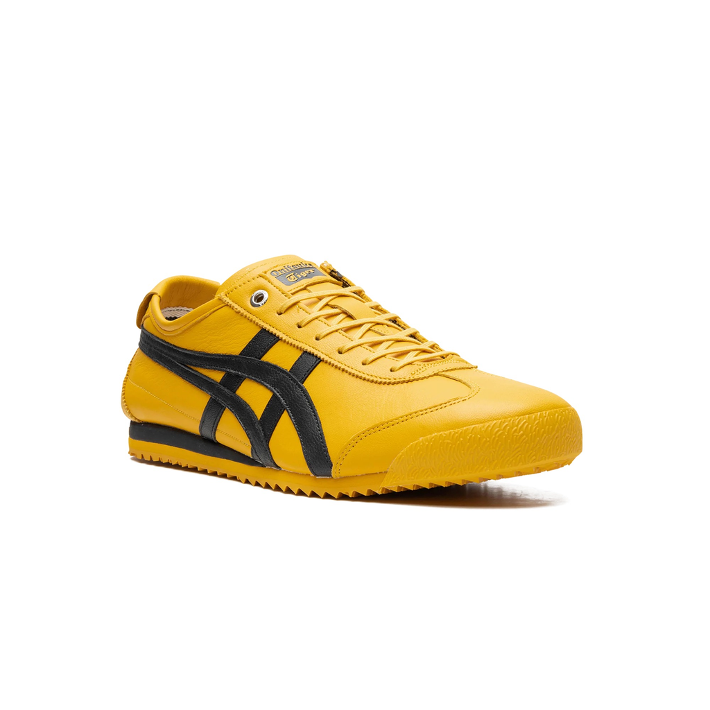 Onitsuka Tiger Mexico 66 SD Sneakers - Kill Bill 2024 | 1183A872 752