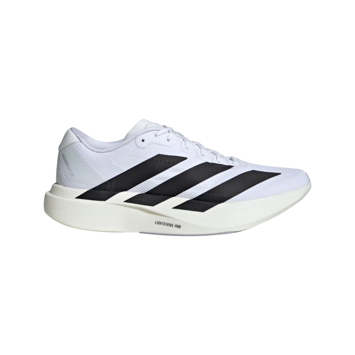 Adizero EVO SL