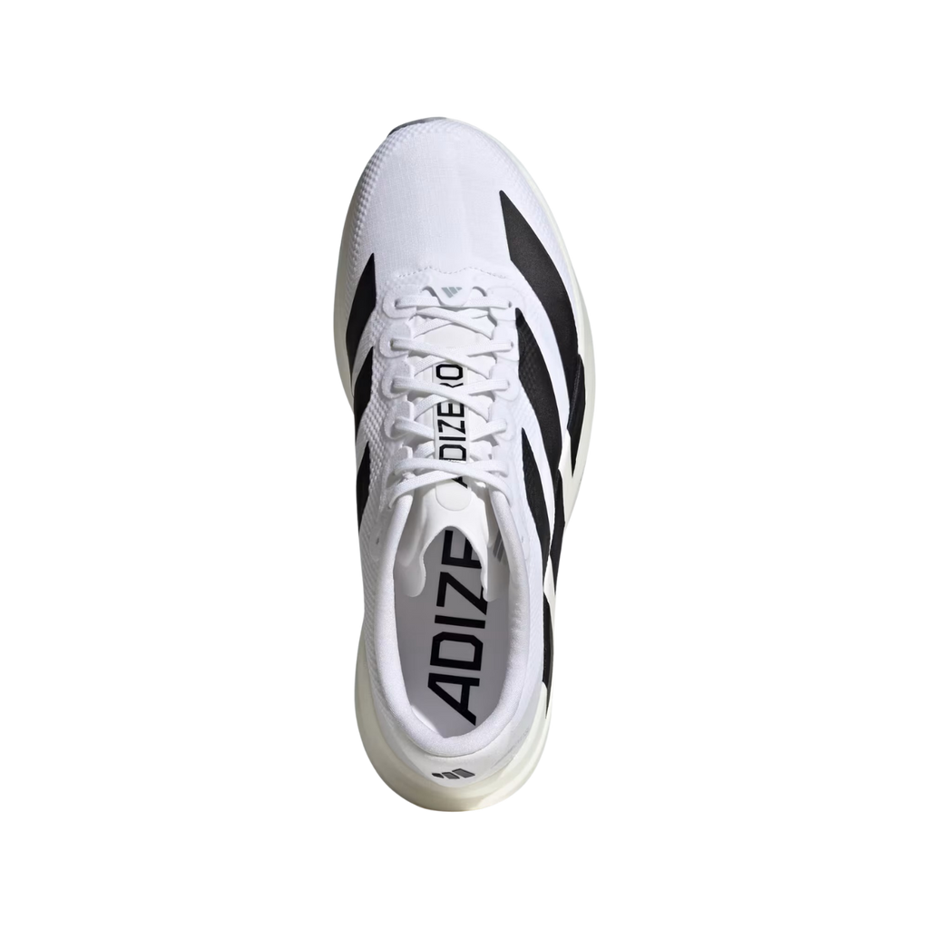 Adizero EVO SL