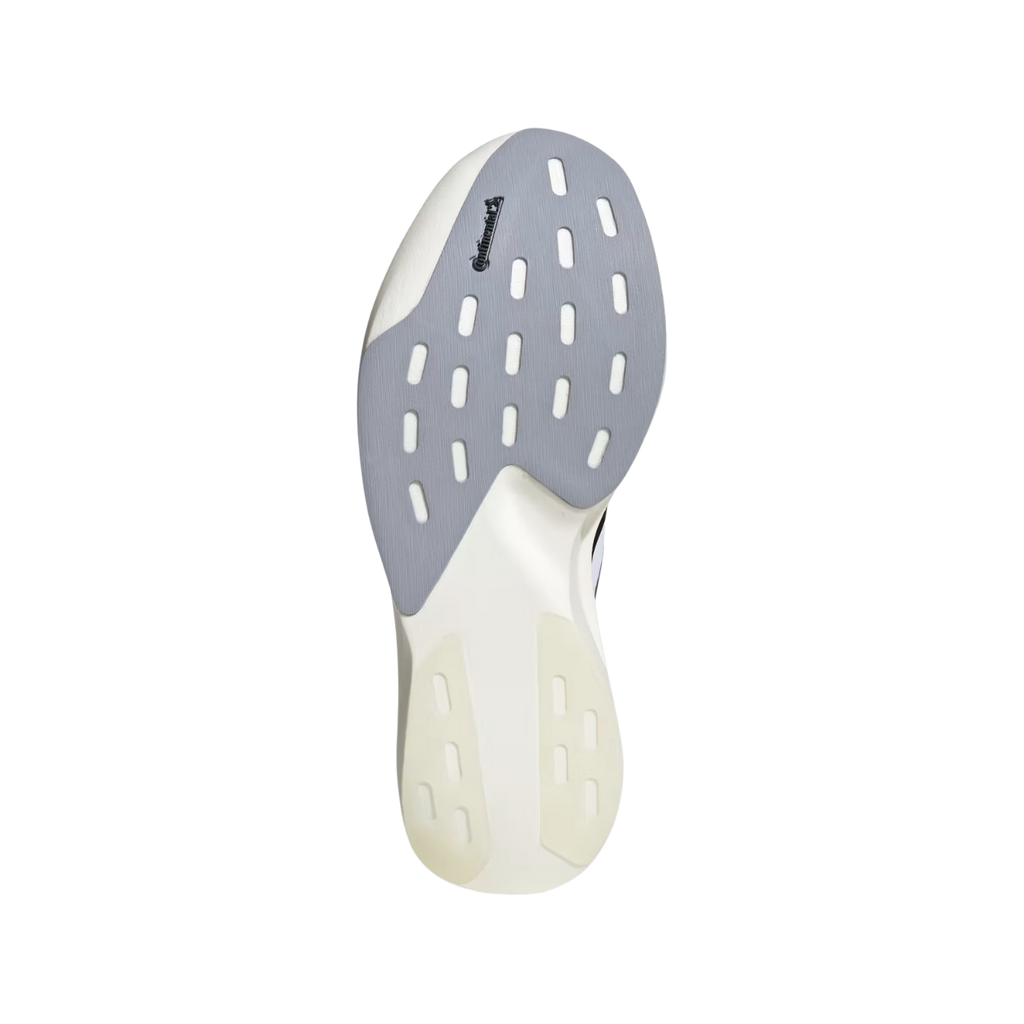 Adizero EVO SL