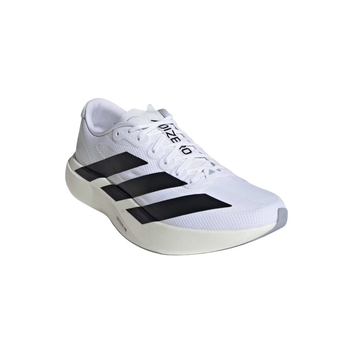 Adizero EVO SL