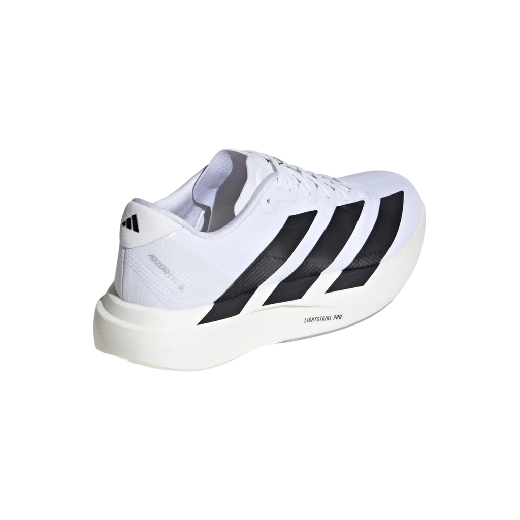 Adizero EVO SL