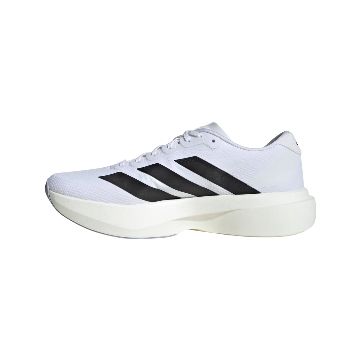 Adizero EVO SL
