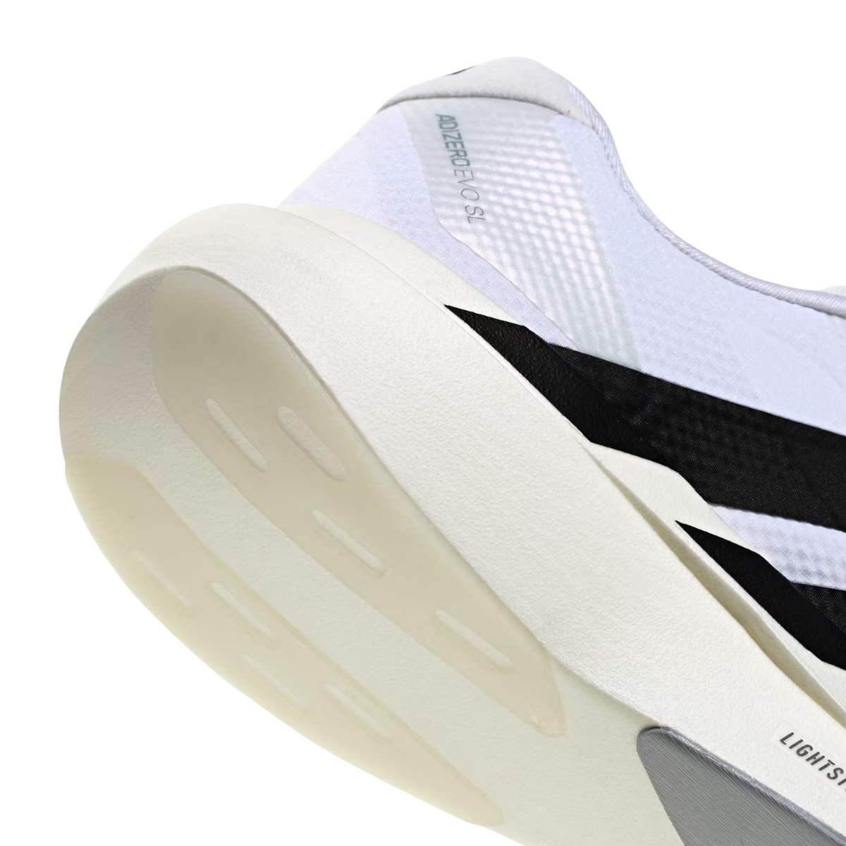 Adizero EVO SL