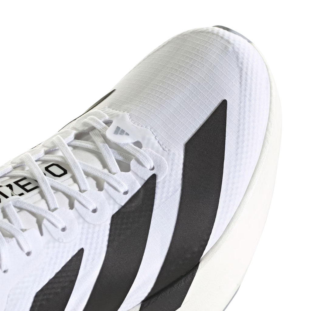 Adizero EVO SL