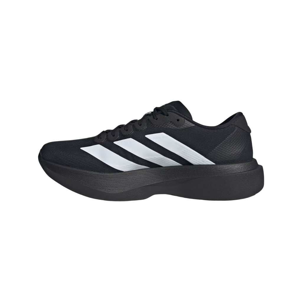 Adizero EVO SL