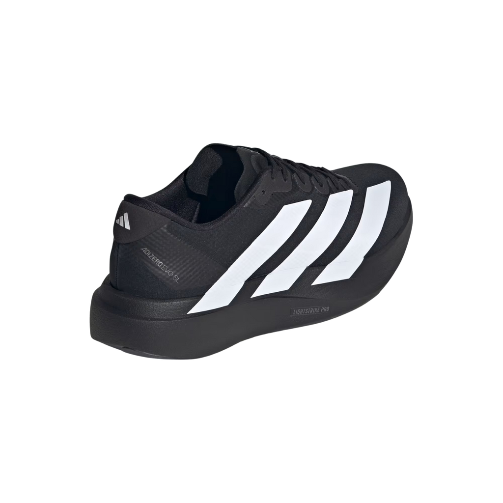 Adizero EVO SL