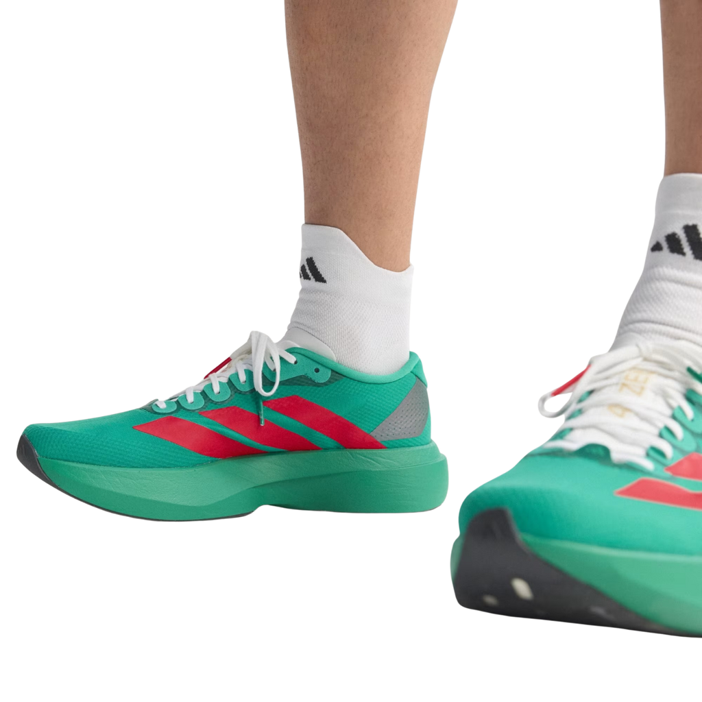 Adizero EVO SL