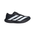 Adizero EVO SL