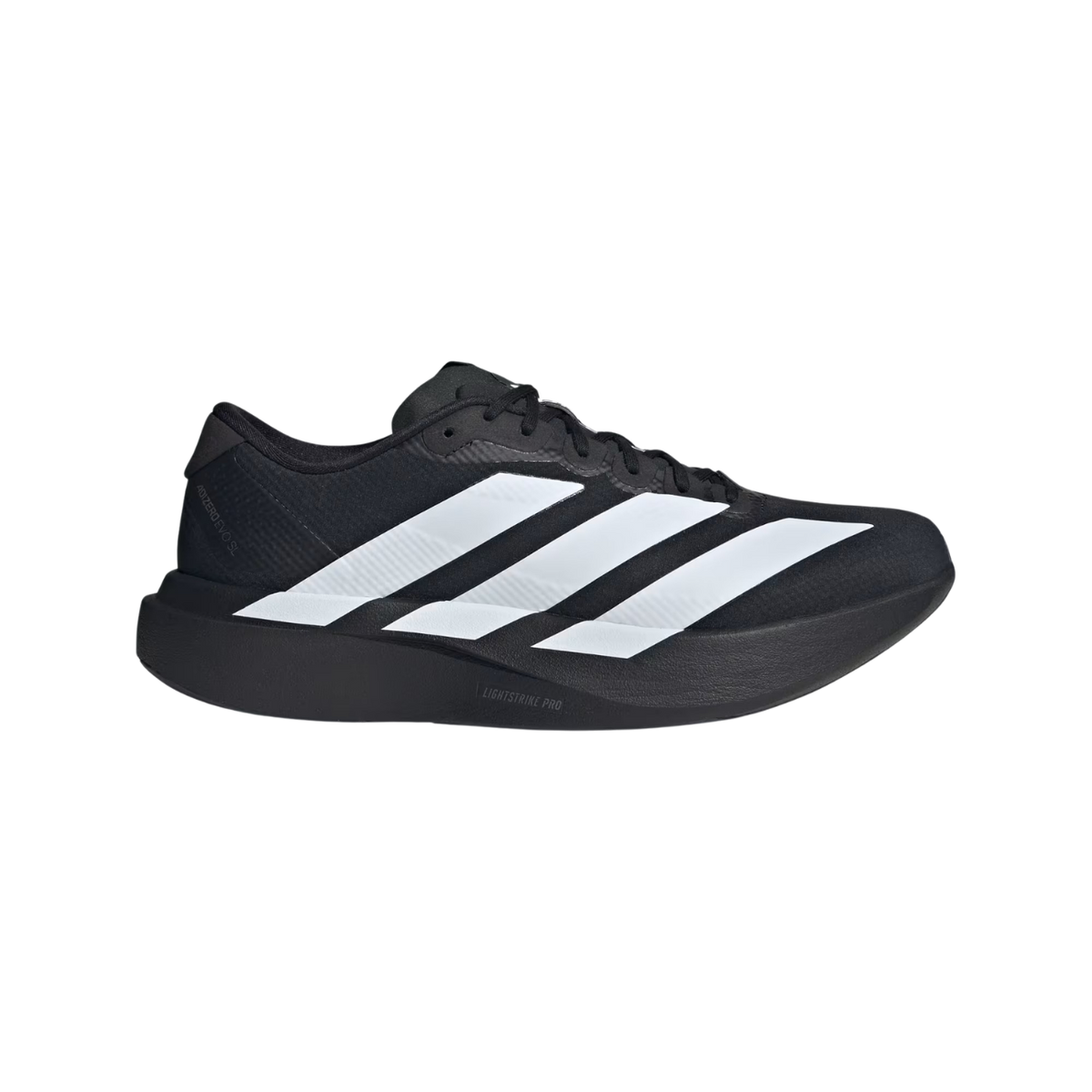 Adizero EVO SL