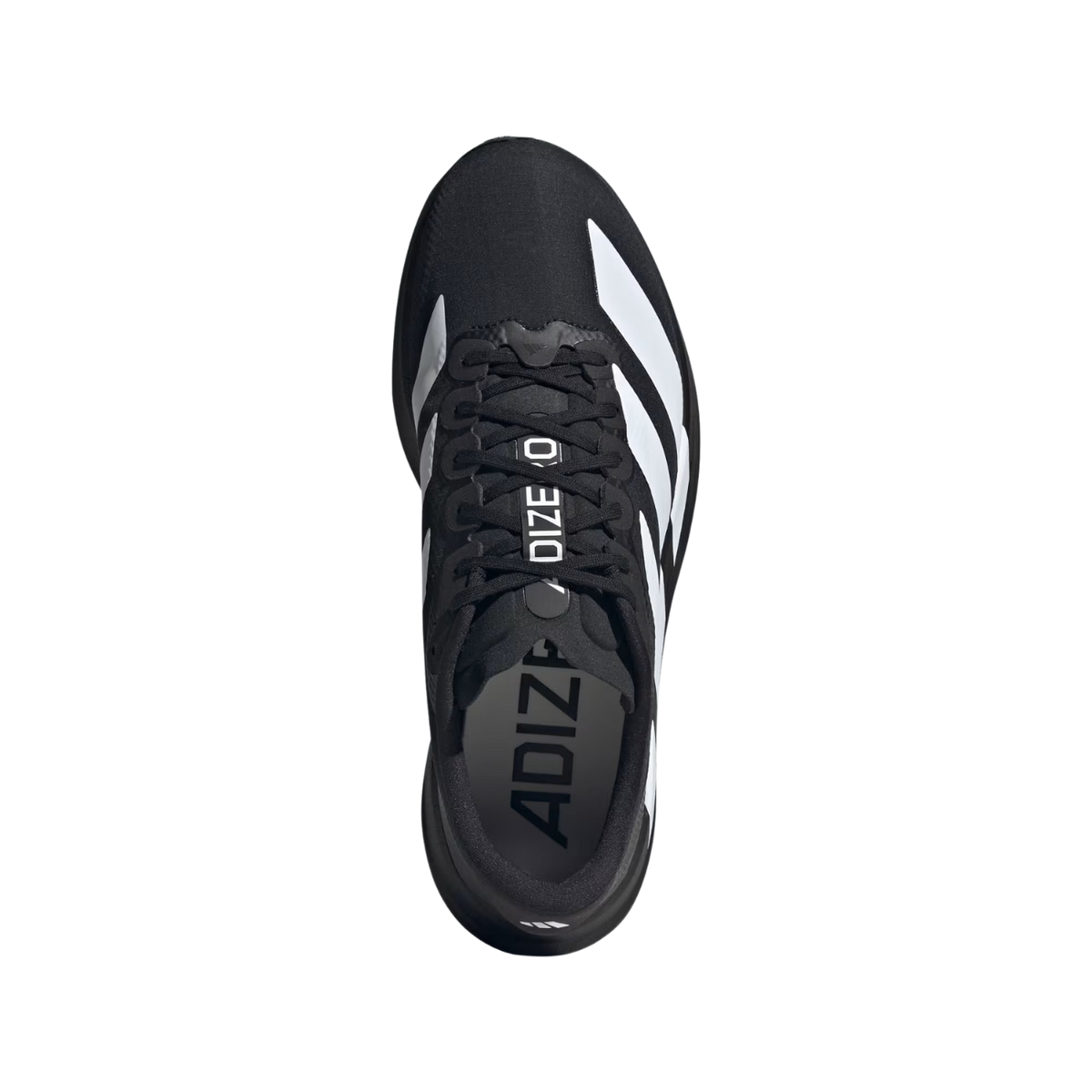 Adizero EVO SL